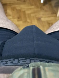 anaahmed30 Me 2 圖片 7