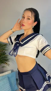 especially with you de Sky_Dark7  Imagens