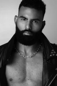 BeardAndrew Public Pic 7