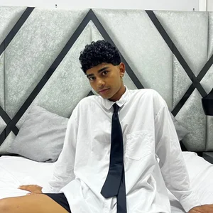 Mike_thomsonn Public صورة واحدة|Mike_thomsonn Public صورتان|Mike_thomsonn Public  9 صور|Mike_thomsonn Public  9 صورة