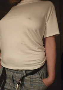 Sim_june Public Εικόνα 4