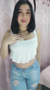 Sophie-hatter Soy sophie Poză 5