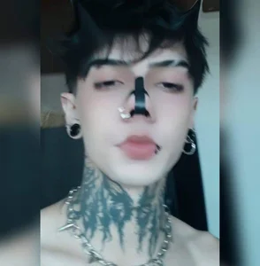 Zdjęcia Andy_bapho Public:  2