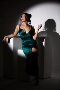 Nicollemays Happy holidays 🎄 사진 2