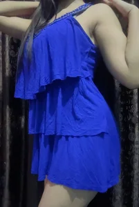 Your_Rubina kullanıcısının Public albümü -  fotoğraf