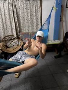 Public od Tropical_Adam  3 snímek