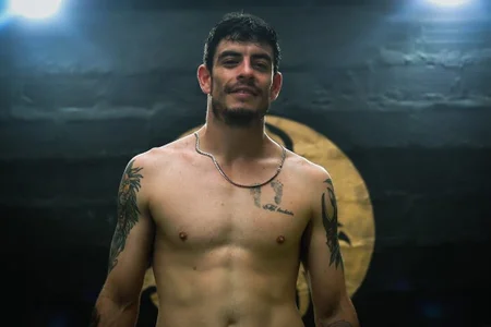 damian_bull 🔥Hey bro, Welcome🔥 Εικόνα