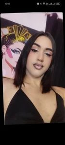 annahotdoll Public 圖片 3