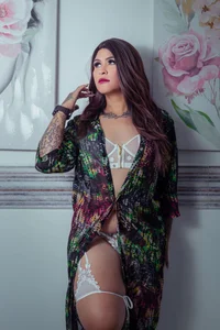 Gise_Aleman Public Pic 3