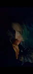 bikerbeard696 Public Immagine  3