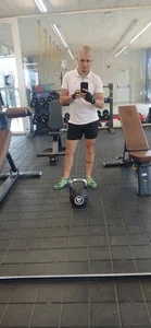 milolav87 Public Kuva 3