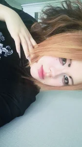 WOW de Amanda_Mia_  2 Imagens