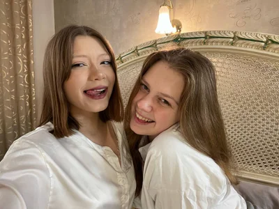 ChantellAlcosibaのPublicの枚の写真