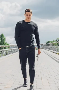 Hot__Tiger Public Fotka 4