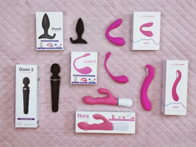 Ashera_Cat My toys Fotka 2