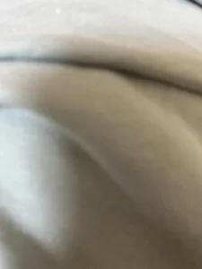 rubben25Public Bild 5