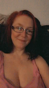 Jessica-Boobles Public Poză 3