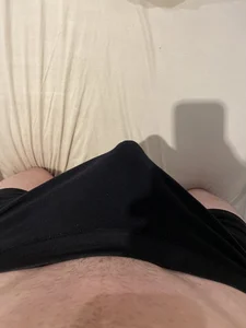 Public od sexyboytwin  4 snímek