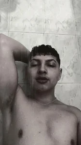 belmont_juan1 hot water Pic 5