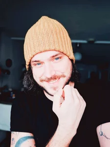 Public de Titilouonlyf69 Foto 2