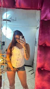 Public de victoriaPrins  9 Imagens