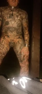 object857 06.06.2025 slika 3