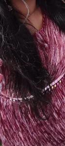 Lolitatamil kullanıcısının Come drs albümü -  fotoğraf