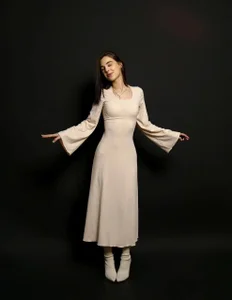 Molly__Cutie Public Foto 2