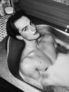 hot bath ❤ de Litmate Foto 3