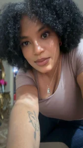 SecretLunaVIP's XXX Nude Photo 2