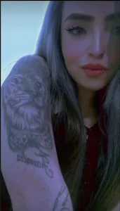 Public de HelenSweet-  Imagens