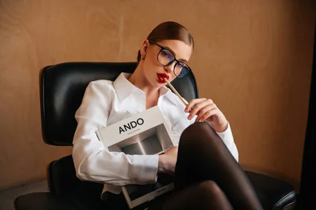 MilanaCeleste kullanıcısının Look at me albümü -  fotoğraf