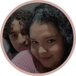 litleredsecret Public Pic 4