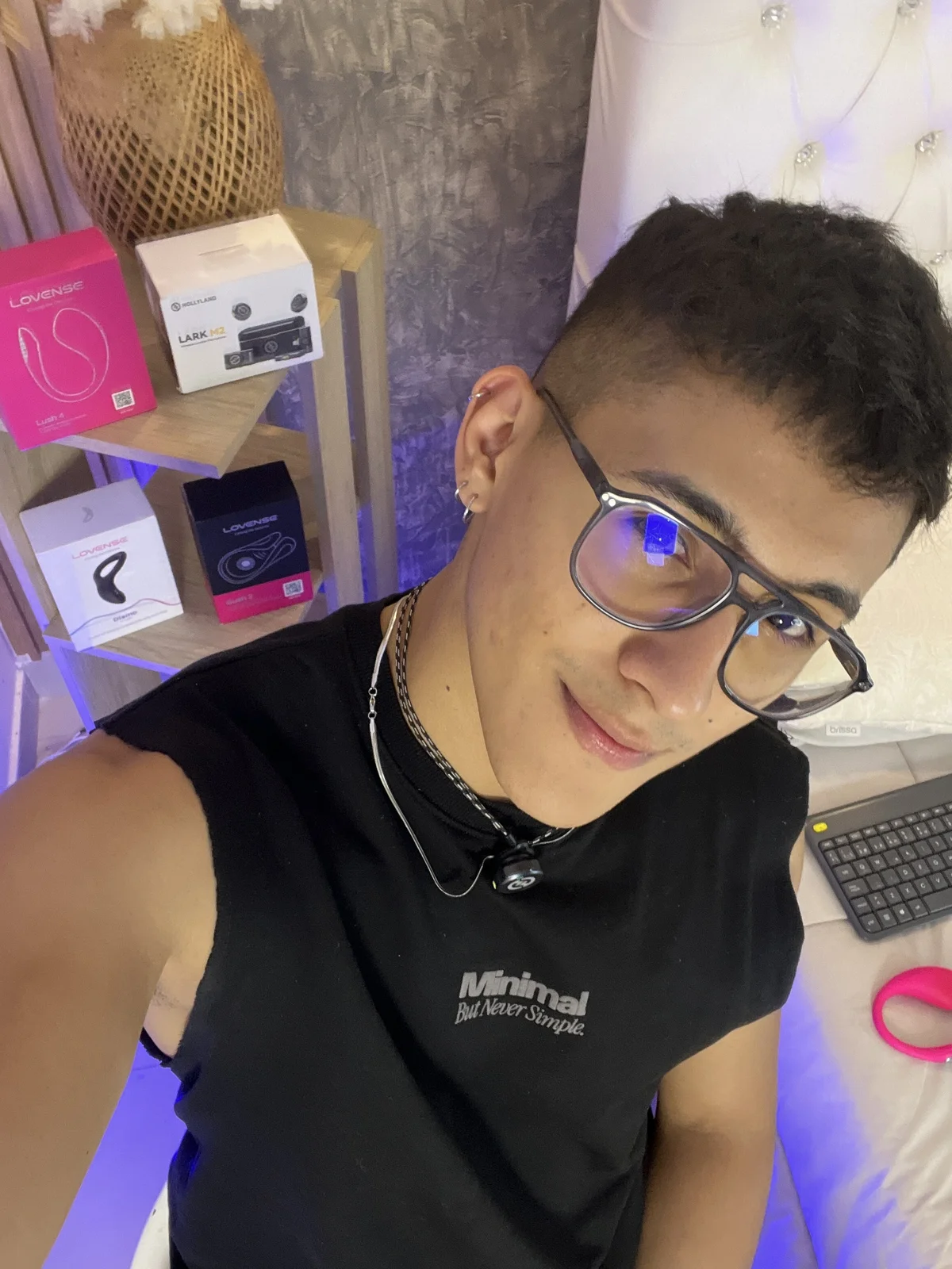 SalvadorFit adlı kullanıcının viral fotoğrafları:  8876