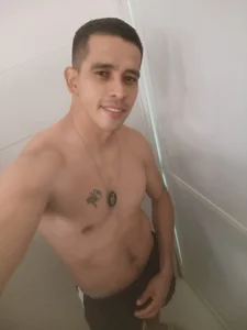 andresporton Ander Pic 4