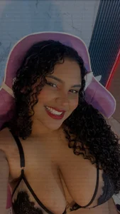 elena_wolff Public Foto 4