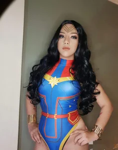AnnaElectra Public Pic 3