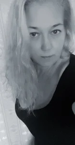 JenniferCarmenPublic Bild