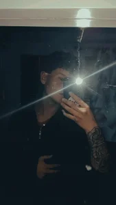 Public od Joe_dark18  2 snímek