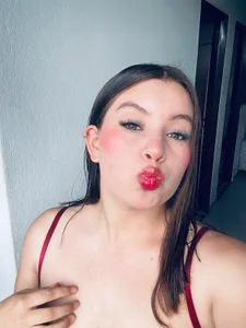 salome_cute28 Public slika 5