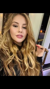 Public