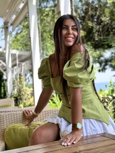 Viios kullanıcısının Public albümü -  4 fotoğraf