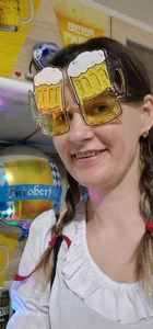 Ace_of_devil Happy Oktoberfest  2. fénykép