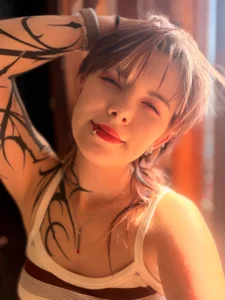 MadalynNosel Public Pic 3