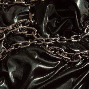 Zdjęcia vanessafade_ Public: 