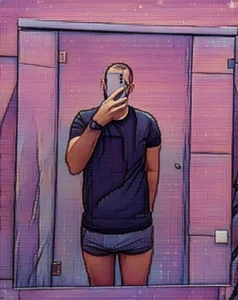 cteddybear Public Immagine  8