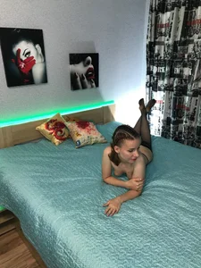 Public de Sarsei  4 Imagens