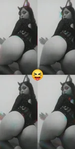 TOUGH_BITCH_XXX Public slika 4