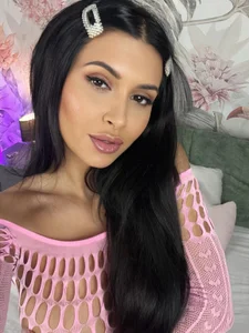 Me de GoldCherry7  2 Imagens