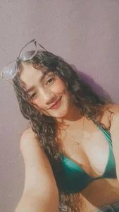 Public